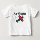 Buscar mosca bebe camisetas Lindo