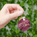 Buscar enamorado llaveros Para todos