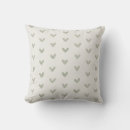 Buscar hearts pattern cojines Para todos