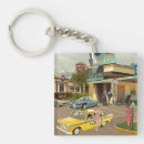 Buscar pinup llaveros Vintage