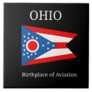 Buscar ohio azulejos Estados unidos