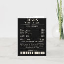 Buscar muerte de jesús tarjetas Divertido