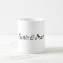 Buscar slogan clasicas tazas Simple