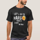 Buscar marta camisetas General y unisex