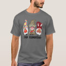 Buscar elemental equipo camisetas Escuadrón
