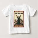 Buscar decreto camisetas Concierto