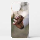 Buscar cono iphone fundas Árbol