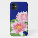 Buscar lilie iphone fundas Nenúfares