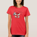 Buscar funny holiday camisetas Animal