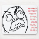 Buscar individuo electronica Rabia