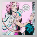 Buscar navidad retro posters Humor