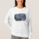 Buscar orca del orcinus camisetas Vida silvestre