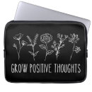 Buscar aesthetic fundas Flower