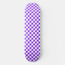 Buscar lunar tablas de skate Punto