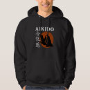 Buscar aikido sudaderas Deporte