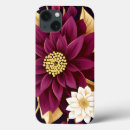 Buscar borgoña iphone fundas Oro