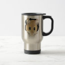 Buscar cute raton tazas Ratones
