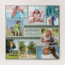 Buscar plaza puzzles Foto