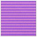 Buscar orquídea telas Patrón