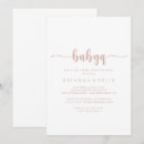 Buscar barbacoa invitaciones Para ella