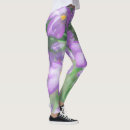 Buscar naturaleza leggings Paisaje