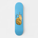 Buscar caracol tablas de skate General y unisex