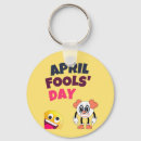 Buscar inocente accesorios Humor