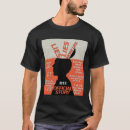 Buscar 9 11 verdad camisetas Wtc