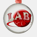 Buscar laboratorio adornos Navidades