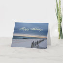 Buscar isla de long tarjetas Lbi