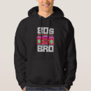 Buscar 80 años sudaderas Ochenta