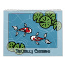 Buscar encanto calendarios General y unisex