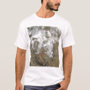 Buscar picos de montaña camisetas Exterior