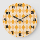 Buscar rockabilly relojes de pared Retro
