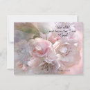 Buscar mensaje cristiano postales Para ella