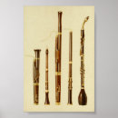 Buscar oboe arte General y unisex