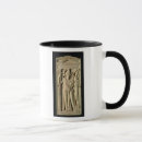 Buscar toga tazas Femenino