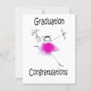 Buscar para pre k tarjetas de graduacion Graduado
