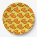 Buscar picante platos Alimento