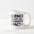 Buscar el defender tazas Política