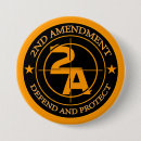 Buscar militares chapas Republicano