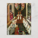 Buscar monjas religiosas postales Iglesia