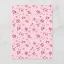Buscar símbolos del zodiaco tarjetas Astronomía