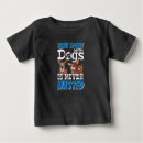 Buscar veterinarios bebe ropa Para todos