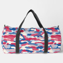 Buscar boleto bolsos General y unisex