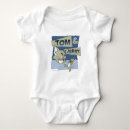 Buscar tom y jerry bebe ropa Jerry mouse ratón