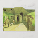 Buscar 1876 postales Paisaje