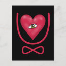 Buscar eternidad postales Te amo