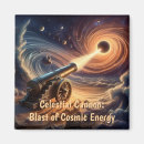Buscar celestes imanes Celestial