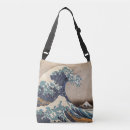 Buscar japanese bolsos Vintage